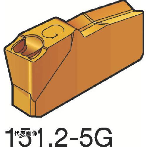 ターニングチップ SANDVIK T-Max Q-カッ