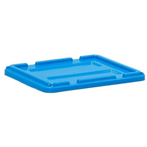 yazaki �ݥ�ƥʡ� PT-9�ѳ� PT-9L �֥롼 [PT-9L ST B10] PT9LSTB10 ����ñ�̡�1