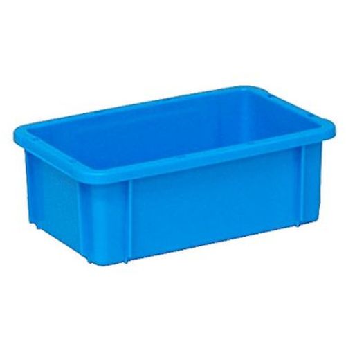 yazaki �ݥ�ƥʡ� 2.9L PT-3B �֥롼 [PT-3B ST B10] PT3BSTB10 ����ñ�̡�1