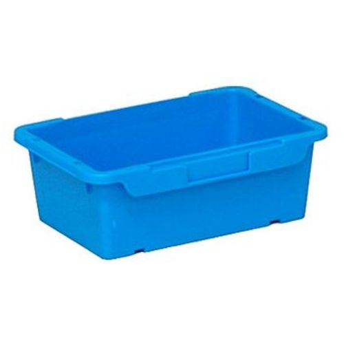 YAZAKI �ݥ�ƥʡ� 1.8L �֥롼 [PT-2A ST B10] PT2ASTB10 ����ñ�̡�1