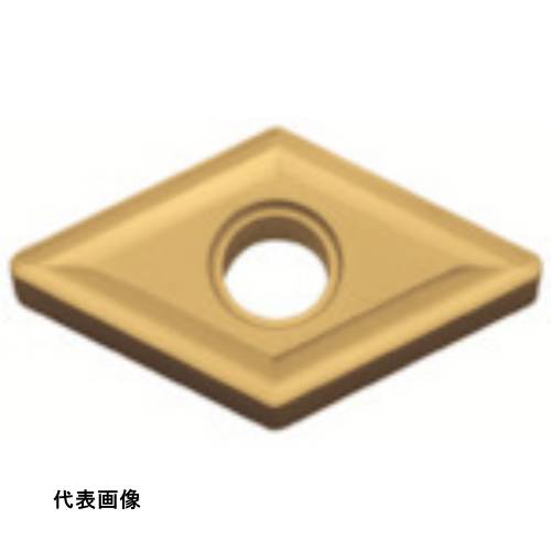  ùѥå å TN60    [DNMG150404 TN60] 10ĥå ̵