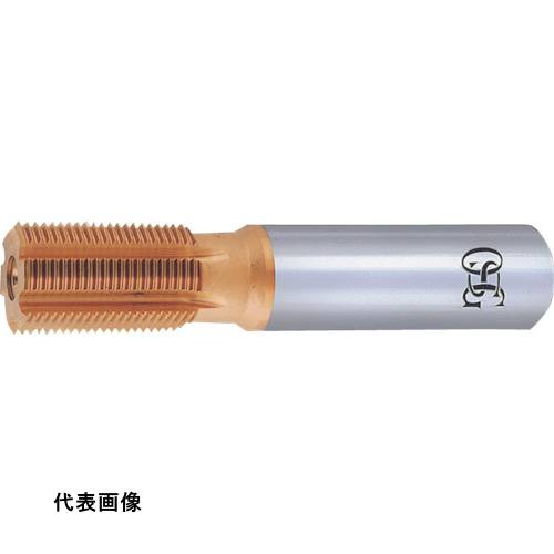 Rakuten - OSG タップ 8306115 [PNGT-16X25XRC14-110X25X16] 販売単位：1 送料無料