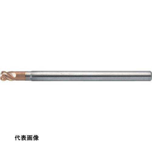 ˥ġ Ķťɥߥ 饸 2ߥR0.5 [HRRS4020-05-06] ñ̡1 ̵