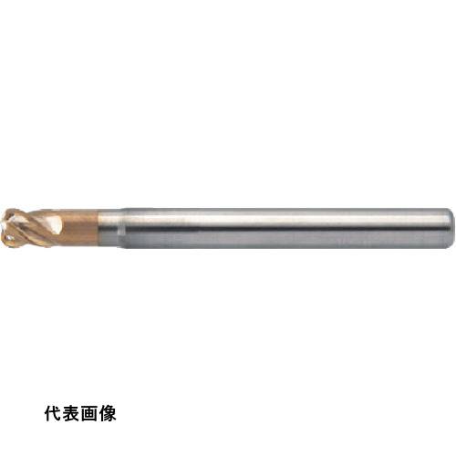 ˥ġ Ķťɥߥ 饸 2ߥR0.5 [HRRS4020-05-06S] ñ̡1 ̵