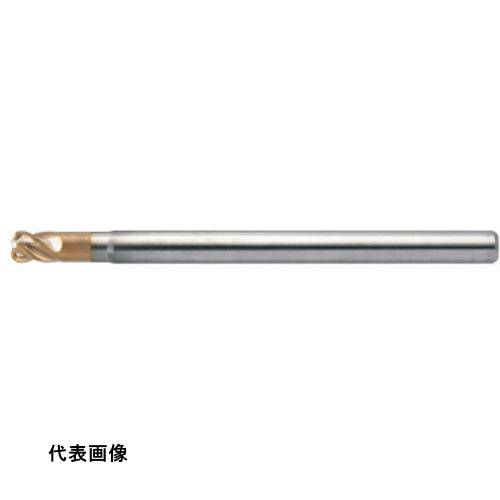 ˥ġ Ķťɥߥ 饸 4ߥR1 [HRRS4040-10-12-6] ñ̡1 ̵