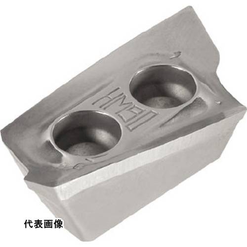｜3386911 [HPANKT070202PNTR] 10個セット商品画像については実際の製品と異なる場合がございます。あくまでも商品のスペックをご確認の上ご注文をお願いいたします。※この商品は受注発注の商品です。その為メーカーに在庫がない場合がございます。その場合は大変申し訳ございませんがキャンセルとさせて頂きます。予めご了承下さい。3386911特長2コーナー使いの汎用加工用です。用途フライス加工用。仕様R0.2仕様2イスカル　A　ヘリ2000／チップ　COAT材質_仕上SUS・鉄系対応チップ（コーティング）質量0.000G原産国イスラエル「ルーペスタジオ」では、拡大鏡(虫眼鏡/ルーペ)、双眼鏡、単眼鏡、望遠鏡などのレンズ製品を主に取り扱っております。工具製品は常には在庫しておらずお取りよせとなります。ご了承下さい。刃先交換式工具 フライス工具用チップイスカル ヘリプラスチップ HP 関連商品へ