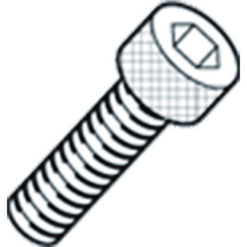 ��ɩ �ں﹩�������� ���ݡ����ߤ�ͤ� [HSC05010] ����ñ�̡�1