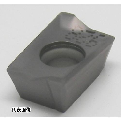 イスカル ヘリミルチップ APKT1003PDR-HM IC928 工具 フライス加工 ミーリングチップ [APKT 1003PDR-HM IC928] 10個セット 送料無料
