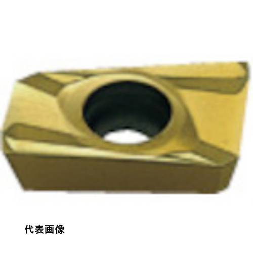 三菱 BAP400形 SRM2形・Φ40・Φ50形用 H
