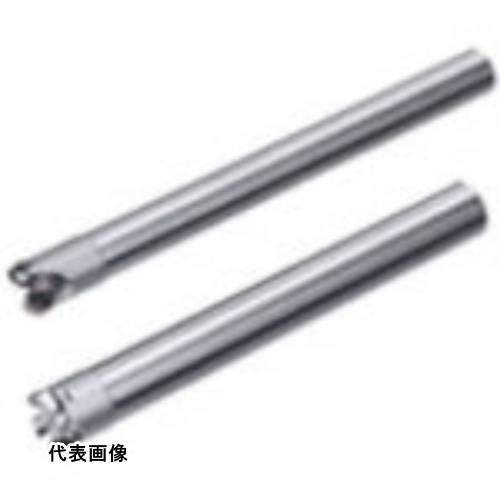 ミーリングエンドミル 三菱 多機能用 ARX形 鋼シャンクタイプエンドミル [ARX30R203SA20S] 販売単位：1..