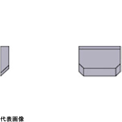 ��ɩ ��MC�Х��ȥۥ�������� �֥졼���ԡ��� [CBS3] ����ñ�̡�1