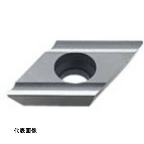 4994196203252｜117-9535 [DEGX150402R] 10個セット商品画像については実際の製品と異なる場合がございます。あくまでも商品のスペックをご確認の上ご注文をお願いいたします。※この商品は受注発注の商品です。その為メーカーに在庫がない場合がございます。その場合は大変申し訳ございませんがキャンセルとさせて頂きます。予めご了承下さい。117-9535仕様2チップ超硬質量13.800G原産国日本JANコード4994196203252「ルーペスタジオ」では、拡大鏡(虫眼鏡/ルーペ)、双眼鏡、単眼鏡、望遠鏡などのレンズ製品を主に取り扱っております。工具製品は常には在庫しておらずお取りよせとなります。ご了承下さい。刃先交換式工具 旋削工具用チップ三菱 旋削中切削用右勝手インサート 関連商品へ