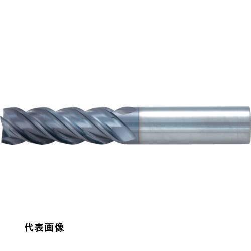 4547328181562｜340-5214 [DZSOCM4150] 1本販売 システム上、送料無料と表記されていても、沖縄県・離島宛、大型商品は追加料金をいただく場合があります。別途費用が発生する場合、システムの都合上ご購入時の自動配信メールには追加料金が含まれておりません。当店でご注文内容を確認し、別途メールにてご請求金額を連絡致します。商品画像については実際の製品と異なる場合がございます。あくまでも商品のスペックをご確認の上ご注文をお願いいたします。※この商品は受注発注の商品です。その為メーカーに在庫がない場合がございます。その場合は大変申し訳ございませんがキャンセルとさせて頂きます。予めご了承下さい。340-5214特長独自開発のブレーカ溝（特許出願中）の採用で、高い切りくず排出性と工具剛性を両立しました。（高送り・溝加工が可能です。）一般鋼・ステンレス・高硬度材（〜50HRC）までオールマイティーです。用途被削材：炭素鋼、合金鋼、工具鋼（〜40HRC）、プリハードン鋼（〜43HRC）、鋳鉄、ダクタイル鋳鉄（〜350HB）、焼き入れ鋼（〜50HRC）、ステンレス鋼（〜35HRC）。仕様切削径DC(mm)：15最大切込みAPMX(mm)：38機能長さLF(mm)：110シャンク径DCON(mm)：16コーティング：DZコーティング(TiAlN系)シャンク径(mm)：16刃径(mm)：15刃長(mm)：38全長(mm)：110表面処理：DZコーティング(TiAlN系)仕様2ねじれ角45°ISO14001認証取得工場製材質_仕上超硬合金(Carbide)質量0.000G原産国日本JANコード4547328181562「ルーペスタジオ」では、拡大鏡(虫眼鏡/ルーペ)、双眼鏡、単眼鏡、望遠鏡などのレンズ製品を主に取り扱っております。工具製品は常には在庫しておらずお取りよせとなります。ご了承下さい。超硬スクエアエンドミル 超硬スクエアエンドミルダイジェット スーパーワンカットエンドミル（4枚刃・ミドル刃長） 関連商品へ