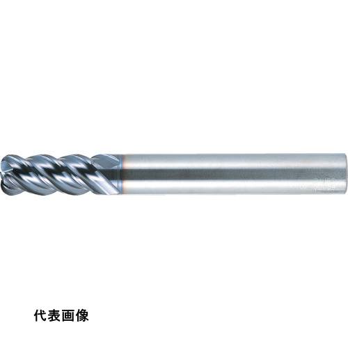 4547328102925｜208-1971 [DZSOCS410010] 1本販売 システム上、送料無料と表記されていても、沖縄県・離島宛、大型商品は追加料金をいただく場合があります。別途費用が発生する場合、システムの都合上ご購入時の自動配信メールには追加料金が含まれておりません。当店でご注文内容を確認し、別途メールにてご請求金額を連絡致します。商品画像については実際の製品と異なる場合がございます。あくまでも商品のスペックをご確認の上ご注文をお願いいたします。※この商品は受注発注の商品です。その為メーカーに在庫がない場合がございます。その場合は大変申し訳ございませんがキャンセルとさせて頂きます。予めご了承下さい。208-1971特長独自開発のブレーカ溝（特許出願中）の採用で、高い切りくず排出性と工具剛性を両立しました。（高送り・溝加工が可能です。）一般鋼・ステンレス・高硬度材（〜50HRC）までオールマイティーです。用途被削材：炭素鋼、合金鋼、工具鋼（〜40HRC）、プリハードン鋼（〜43HRC）、鋳鉄、ダクタイル鋳鉄（〜350HB）、焼き入れ鋼（〜50HRC）、ステンレス鋼（〜35HRC）。仕様切削径DC(mm)：10最大切込みAPMX(mm)：22機能長さLF(mm)：80シャンク径DCON(mm)：10コーティング：DZコーティング(TiAlN系)シャンク径(mm)：10刃径(mm)：10刃長(mm)：22全長(mm)：80表面処理：DZコーティング(TiAlN系)コーナR(mm)：1.0仕様2ねじれ角45°ISO14001認証取得工場製材質_仕上超硬合金(Carbide)質量0.000G原産国日本JANコード4547328102925「ルーペスタジオ」では、拡大鏡(虫眼鏡/ルーペ)、双眼鏡、単眼鏡、望遠鏡などのレンズ製品を主に取り扱っております。工具製品は常には在庫しておらずお取りよせとなります。ご了承下さい。超硬スクエアエンドミル 超硬スクエアエンドミルダイジェット スーパーワンカットエンドミル（4枚刃・レギュラー刃長） 関連商品へ