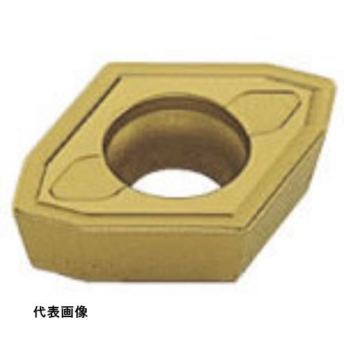 4994196274887｜248-2002 [GPMT140408U3] 10個セット商品画像については実際の製品と異なる場合がございます。あくまでも商品のスペックをご確認の上ご注文をお願いいたします。※この商品は受注発注の商品です。その為メーカーに在庫がない場合がございます。その場合は大変申し訳ございませんがキャンセルとさせて頂きます。予めご了承下さい。248-2002仕様2フライスチップCOAT質量9.000G原産国日本JANコード4994196274887「ルーペスタジオ」では、拡大鏡(虫眼鏡/ルーペ)、双眼鏡、単眼鏡、望遠鏡などのレンズ製品を主に取り扱っております。工具製品は常には在庫しておらずお取りよせとなります。ご了承下さい。刃先交換式ドリル スローアウェイドリル用チップ三菱 刃先交換式TAF形ドリル用 U3ブレーカ付インサート 関連商品へ