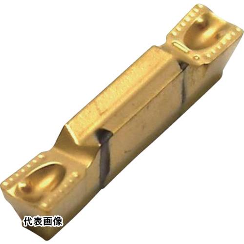 Rakuten - ターニングチップ イスカル ヘリグリップ チップ GRIP IC908 [GRIP 3015Y IC908] 10個セット 送料無料
