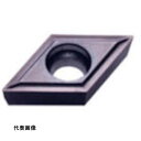 三菱 旋削中切削用SRブレーカ付右勝手インサート PVDコーティング VP15TF 切削 工具 チップ フライス加工 削る フライス 加工 diy [DCET0...