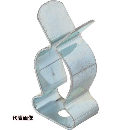 4251827900028｜2389801 [1010003 ] 1販売 商品画像については実際の製品と異なる場合がございます。あくまでも商品のスペックをご確認の上ご注文をお願いいたします。※この商品は受注発注の商品です。その為メーカーに在...