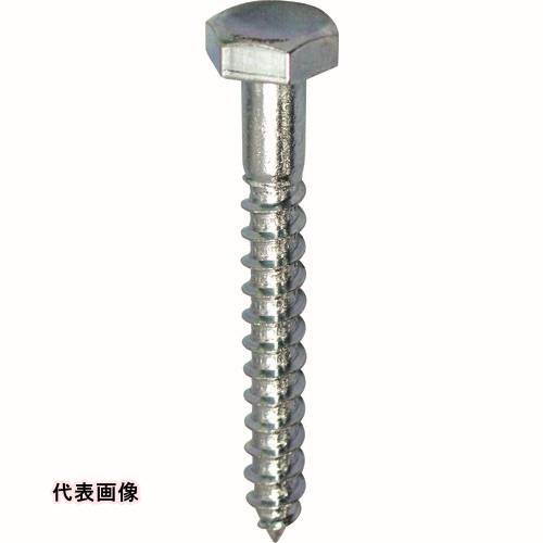 DAIDOHANT ��˥��� ������������塼 8x50(14Ƭ)(1��) [10101774] 10101774 ����ñ�̡�1