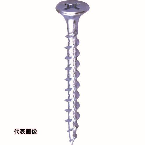 DAIDОHANT HC コーススレッド 25 (270本) [10176900] 10176900 販売単位：1