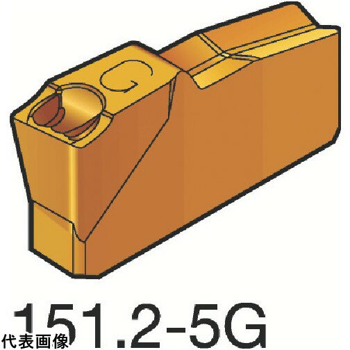 ターニングチップ SANDVIK T-Max Q-カッ�