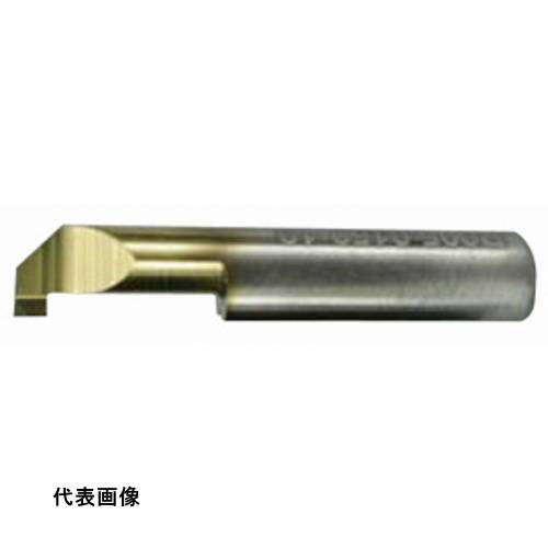 ｜210-4431 [PICCOR007.020022] 1個販売商品画像については実際の製品と異なる場合がございます。あくまでも商品のスペックをご確認の上ご注文をお願いいたします。※この商品は受注発注の商品です。その為メーカーに在庫がない場合がございます。その場合は大変申し訳ございませんがキャンセルとさせて頂きます。予めご了承下さい。210-4431特長ボーリング、ねじ、溝、ぬすみ、端面加工用とレパートリーが豊富です。チップ側面の溝を通して切削油が供給できる為、工具寿命と切屑処理が改善されます。ろう付けタイプに比べ、研削の手間が不要で交換が簡単です。シャープコーナータイプです。用途内径溝入れ・旋削加工用。仕様機能長さLF(mm)：37勝手：右全長(mm)：37最小加工径：Φ0.6mm仕様2D　チップ　COAT材質_仕上超硬＋TiNコーティング質量0.000G原産国イスラエル「ルーペスタジオ」では、拡大鏡(虫眼鏡/ルーペ)、双眼鏡、単眼鏡、望遠鏡などのレンズ製品を主に取り扱っております。工具製品は常には在庫しておらずお取りよせとなります。ご了承下さい。刃先交換式工具 溝入れ・突切り工具イスカル ピコカット 小径ソリッドバー 関連商品へ