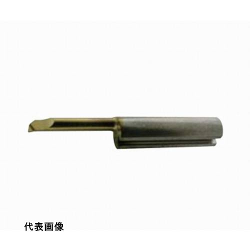 ターニングチップ イスカル ピコカット小径ソリッドバー PICCO R/L 05 IC228 [PICCO R 050.4-16 IC228] 販売単位：1 送料無料