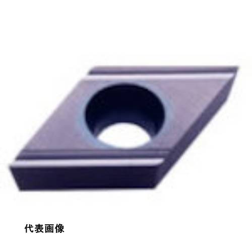4994196315986｜247-5022 [DCGT070201RSS] 10個セット商品画像については実際の製品と異なる場合がございます。あくまでも商品のスペックをご確認の上ご注文をお願いいたします。※この商品は受注発注の商品です。その為メーカーに在庫がない場合がございます。その場合は大変申し訳ございませんがキャンセルとさせて頂きます。予めご了承下さい。247-5022特長母材との付着強度が強く、耐熱性・耐酸化性に優れています。用途被削材：炭素鋼、合金鋼、ステンレス鋼、鋳鉄、焼き入れ鋼。仕様2PVDコート旋削チップCOAT質量2.600G原産国日本JANコード4994196315986「ルーペスタジオ」では、拡大鏡(虫眼鏡/ルーペ)、双眼鏡、単眼鏡、望遠鏡などのレンズ製品を主に取り扱っております。工具製品は常には在庫しておらずお取りよせとなります。ご了承下さい。刃先交換式工具 旋削工具用チップ三菱 旋削軽切削用SSブレーカ付右勝手インサート 関連商品へ