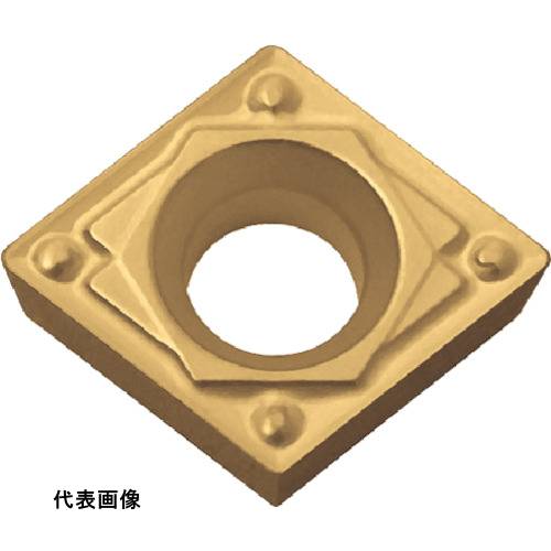  ùѥå å TN60    [CPMH080208HQ TN60] 10ĥå ̵