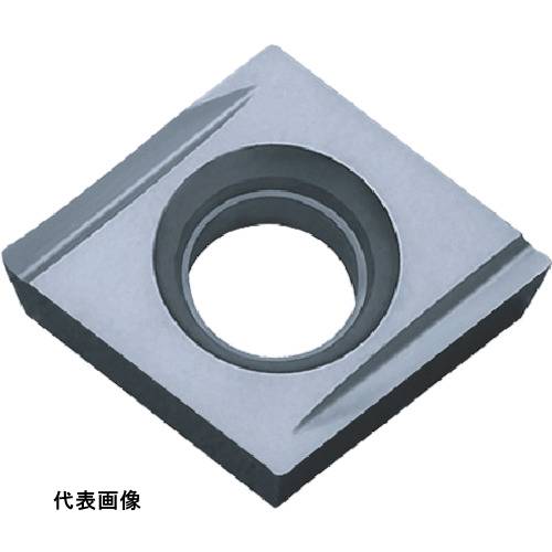 ������ ����ù��ѥ��å� ������å� TN60 ���� ���� ��� [CPMH080204L-Y TN60] 10�ĥ��å� ����̵��