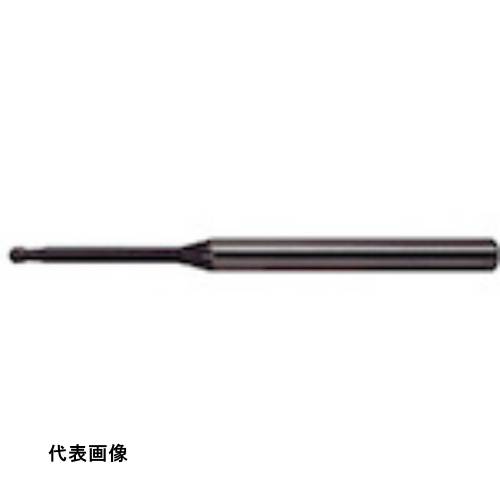 4994196464172｜687-7524 [VF2XLBR0080N080S04] 1個販売 商品画像については実際の製品と異なる場合がございます。あくまでも商品のスペックをご確認の上ご注文をお願いいたします。※この商品は受注発注の商品です。その為メーカーに在庫がない場合がございます。その場合は大変申し訳ございませんがキャンセルとさせて頂きます。予めご了承下さい。687-7524特長被削材50HRC以上の高硬度材加工において、長寿命を発揮し、高速・高精度加工を可能になりました。用途被削材:合金鋼・焼き入れ鋼。仕様刃数ZEFP(枚)：2ボール半径RE(mm)：0.8最大切込みAPMX(mm)：1.28機能長さLF(mm)：50首下長さLH(mm)：8シャンク径DCON(mm)：4コーティング：インパクトミラクルコーティング(VF)シャンク径(mm)：4ボール半径(mm)：0.8刃数：2刃数(枚)：2刃長(mm)：1.28全長(mm)：50表面処理：インパクトミラクルコーティング(VF)首下長(mm)：8仕様2ねじれ角30°材質_仕上極超微粒子超硬（UWC）質量11.000G原産国日本JANコード4994196464172「ルーペスタジオ」では、拡大鏡(虫眼鏡/ルーペ)、双眼鏡、単眼鏡、望遠鏡などのレンズ製品を主に取り扱っております。工具製品は常には在庫しておらずお取りよせとなります。ご了承下さい。超硬ボールエンドミル 超硬ボールエンドミル三菱K 2枚刃インパクトミラクルロングネック 関連商品へ