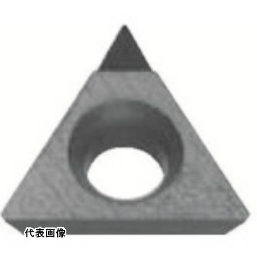  ѥå PCD KPD001    [TPMH110304SE KPD001] ñ̡1