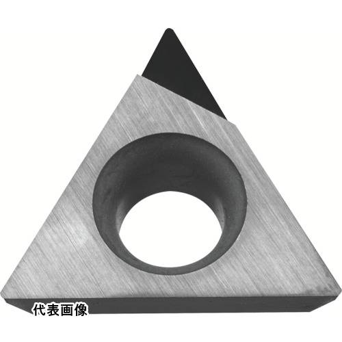  ѥå PCD KPD001    [TPMH110304L-NE KPD001] ñ̡1 ̵