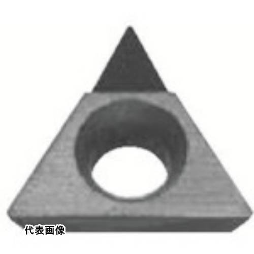  ѥå PCD KPD001    [TPMH110302 KPD001] ñ̡1 ̵