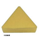 三菱 旋削鋼切削用Flat Topインサート CVDコーティング UE6020 切削 工具 チップ フライス加工 削る フライス 加工 diy [TPMN220...