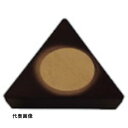 三菱 旋削Flat Topインサート 超硬合金 UTI20T 切削 工具 チップ フライス加工 削る フライス 加工 diy [TPMN110304 UTI20...