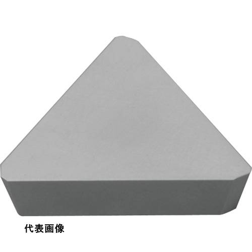 4960664193448｜1774620 [TPKN2204PDTR] 10個セット商品画像については実際の製品と異なる場合がございます。あくまでも商品のスペックをご確認の上ご注文をお願いいたします。※この商品は受注発注の商品です。その為メーカーに在庫がない場合がございます。その場合は大変申し訳ございませんがキャンセルとさせて頂きます。予めご了承下さい。1774620特長ミーリング用の強靭サーメットで、耐酸化性の向上、耐熱衝撃性を大幅に改善しています。鋼の高速ミーリング加工時の酸化摩耗を抑制します。用途ミーリング加工用。被削材：鋼。仕様適合ホルダ：MTP90型K級ノンコート仕様2ノンコート呈色：輝灰色K級ISO14001認証取得工場製材質_仕上サーメット質量6.080G原産国中国JANコード4960664193448「ルーペスタジオ」では、拡大鏡(虫眼鏡/ルーペ)、双眼鏡、単眼鏡、望遠鏡などのレンズ製品を主に取り扱っております。工具製品は常には在庫しておらずお取りよせとなります。ご了承下さい。刃先交換式工具 旋削工具用チップ京セラ ミーリング用チップ 関連商品へ