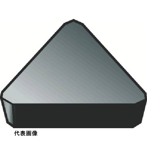 ｜153-2081 [TPKN2204PDR] 10個セット システム上、送料無料と表記されていても、沖縄県・離島宛、大型商品は追加料金をいただく場合があります。別途費用が発生する場合、システムの都合上ご購入時の自動配信メールには追加料金が含まれておりません。当店でご注文内容を確認し、別途メールにてご請求金額を連絡致します。商品画像については実際の製品と異なる場合がございます。あくまでも商品のスペックをご確認の上ご注文をお願いいたします。※この商品は受注発注の商品です。その為メーカーに在庫がない場合がございます。その場合は大変申し訳ございませんがキャンセルとさせて頂きます。予めご了承下さい。153-2081特長フライス加工用チップです。用途肩削り加工。切込み角90°カッター用。一般鋼加工用。仕様勝手：右チップサイズ：22iC：12.7s：4.7625最大切り込み：18径方向の最大取りしろ：1.4bs：1.4仕様2超硬チップ質量0.000G原産国スウェーデン「ルーペスタジオ」では、拡大鏡(虫眼鏡/ルーペ)、双眼鏡、単眼鏡、望遠鏡などのレンズ製品を主に取り扱っております。工具製品は常には在庫しておらずお取りよせとなります。ご了承下さい。刃先交換式工具 フライス工具用チップSANDVIK フライスカッター用チップ（150） 関連商品へ