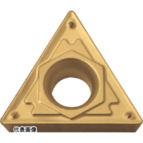 京セラ 旋削加工用チップ CVDコーティング CA6525 工具 研磨 削る [TPMT110304HQ CA6525] 10個セット 送料無料