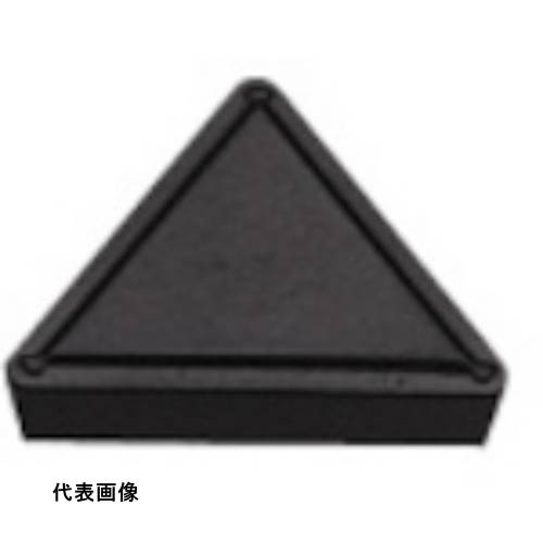 三菱 旋削中切削用Standardインサート サーメット NX2525 切削 工具 チップ フライス加工 削る フライス 加工 diy [TPMR110308 NX2525] 10個セット 送料無料