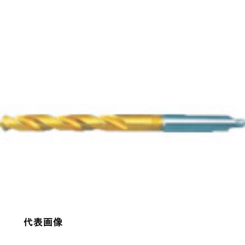 三菱K GTD 汎用加工用 ハイスドリル 26.5mm [GTDD2650M3] 販売単位：1 送料無料