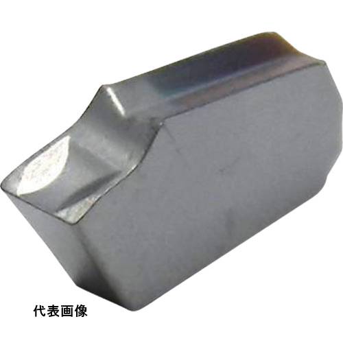 ｜1457047 [GTL38D] 10個セット商品画像については実際の製品と異なる場合がございます。あくまでも商品のスペックをご確認の上ご注文をお願いいたします。※この商品は受注発注の商品です。その為メーカーに在庫がない場合がございます。その場合は大変申し訳ございませんがキャンセルとさせて頂きます。予めご了承下さい。1457047特長様々なブレーカー形状、チップ幅でレパートリーが豊富です。用途突っ切り・溝入れ加工用。仕様R：0.2K：8°寸法(mm)W：3.1材質_仕上超硬質量0.000G原産国イスラエル「ルーペスタジオ」では、拡大鏡(虫眼鏡/ルーペ)、双眼鏡、単眼鏡、望遠鏡などのレンズ製品を主に取り扱っております。工具製品は常には在庫しておらずお取りよせとなります。ご了承下さい。刃先交換式工具 溝入れ・突切り工具用チップイスカル セルフグリップ チップ 関連商品へ