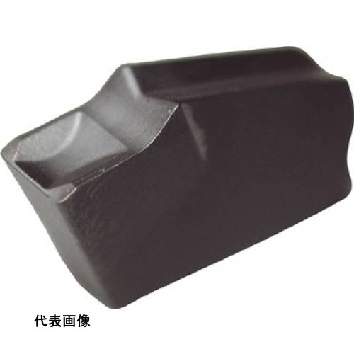 ターニングチップ イスカル セルフグリップ チップ GTN IC54 [GTN 4 IC54] 10個セット 送料無料