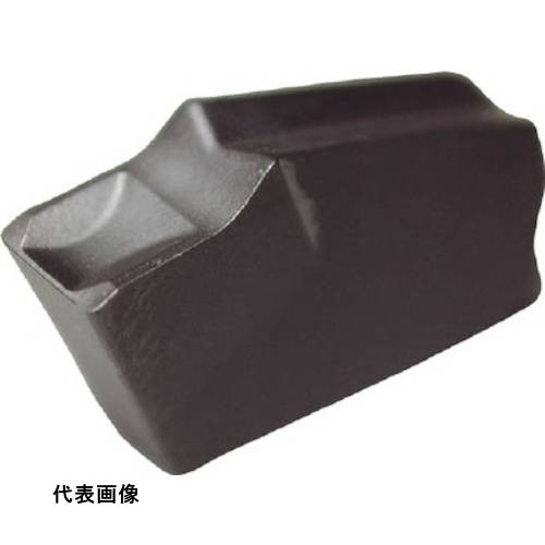 ターニングチップ イスカル セルフグリップ チップ GTN-W IC354 [GTN 3W IC354] 10個セット 送料無料