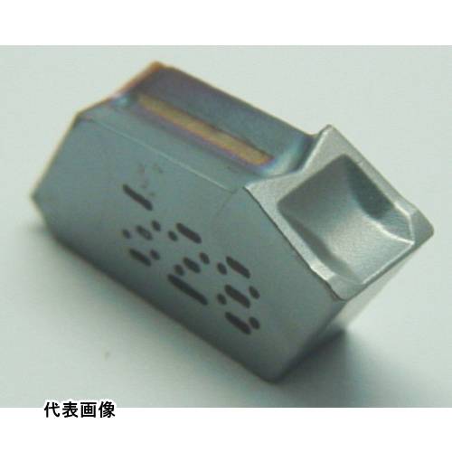 Rakuten - イスカル セルフグリップ スリッター用チップ GSFN IC908 工具 フライス加工 ミーリングチップ [GSFN 4 IC908] 10個セット 送料無料