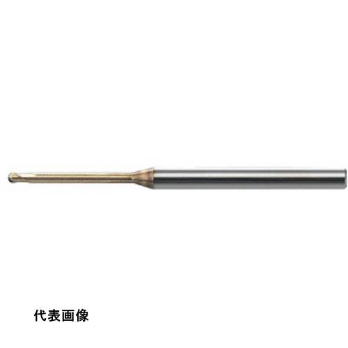 ˥ġ Ķťɥߥ 󥰥ͥåܡ R1.5ͭĹ16Xd6 [HLB2030160] ñ̡1