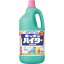 Kao åϥ  2500ml [008619] ñ̡1