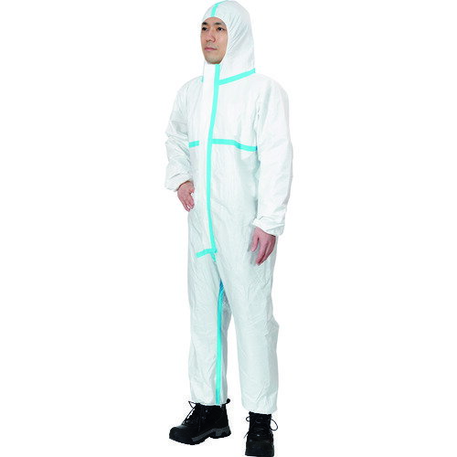 ݸ   ɻ TRUSCO ȥ饹滳 ֡۱ԿȤΤɸ S [MPW-S] MPWS ñ̡1