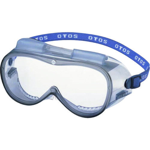 OTOS եƥS-506V եƥ ͽ  [S-506V] S506V ñ̡1