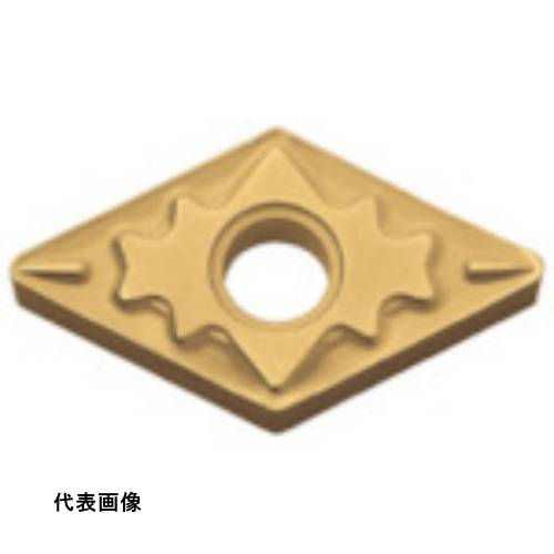 ������ ����ù��ѥ��å� ������å� TN60 ���� ���� ��� [DNMG150404HQ TN60] 10�ĥ��å� ����̵��